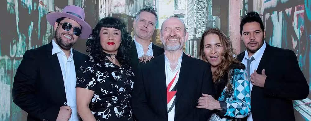 WhatsApp Image 2024-02-16 at 09.30.56 WhatsApp Image 2024-02-16 at 09.30.56