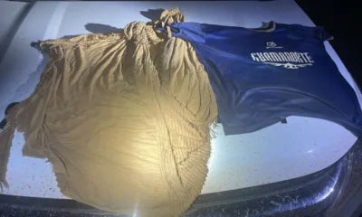 WhatsApp-Image-2024-02-16-at-10.16.37