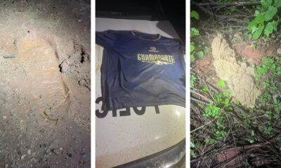 WhatsApp Image 2024-02-16 at 10.58.03 WhatsApp Image 2024-02-16 at 10.58.03