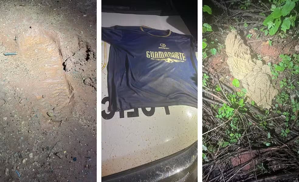 WhatsApp Image 2024-02-16 at 10.58.03 WhatsApp Image 2024-02-16 at 10.58.03