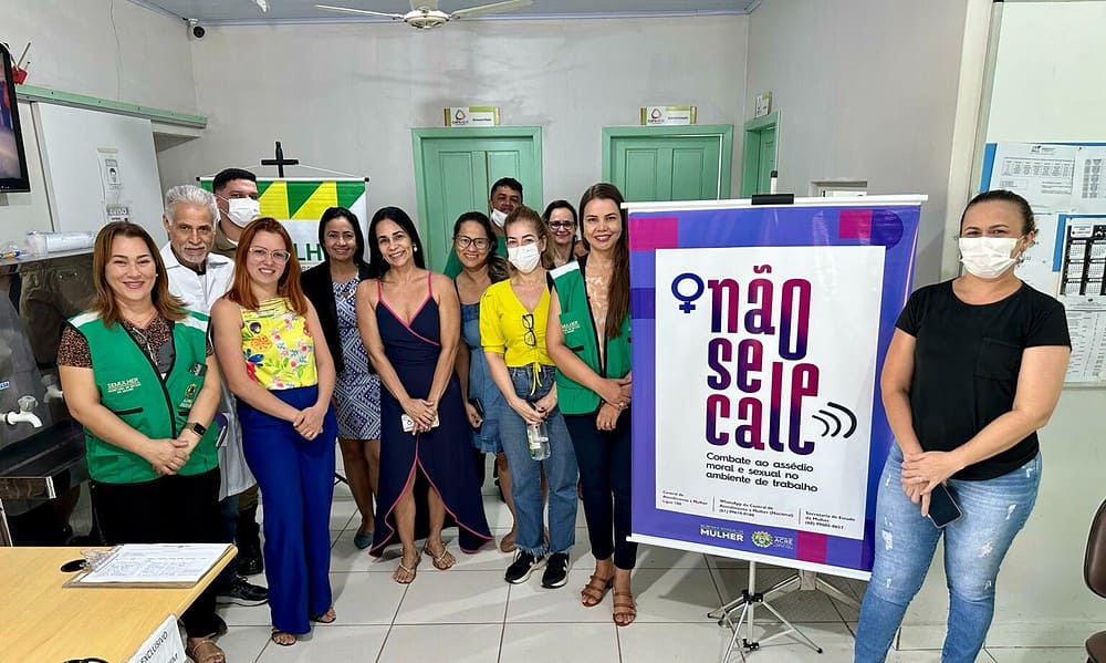 WhatsApp-Image-2024-02-16-at-12.20.52-1536×1152 WhatsApp-Image-2024-02-16-at-12.20.52-1536x1152