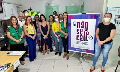 WhatsApp-Image-2024-02-16-at-12.20.52-1536×1152 WhatsApp-Image-2024-02-16-at-12.20.52-1536x1152