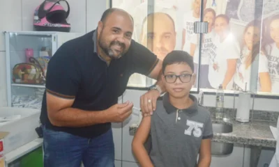 WhatsApp-Image-2024-02-16-at-14.43.25-1-1000×600 WhatsApp-Image-2024-02-16-at-14.43.25-1-1000x600