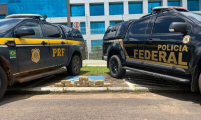 WhatsApp Image 2024-02-16 at 15.45.15 WhatsApp Image 2024-02-16 at 15.45.15