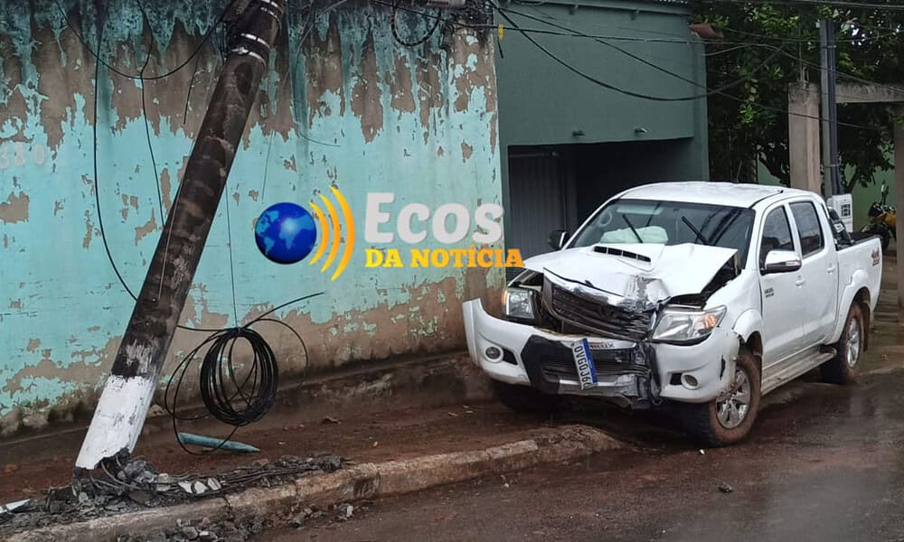 WhatsApp Image 2024-02-16 at 16.45.01 WhatsApp Image 2024-02-16 at 16.45.01