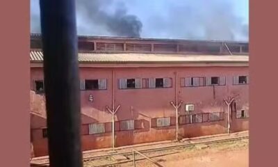 WhatsApp Image 2024-02-16 at 17.12.02 WhatsApp Image 2024-02-16 at 17.12.02