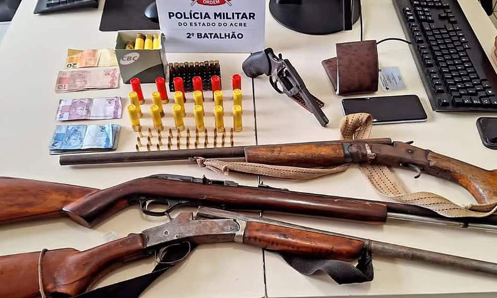 WhatsApp Image 2024-02-16 at 20.30.10 WhatsApp Image 2024-02-16 at 20.30.10