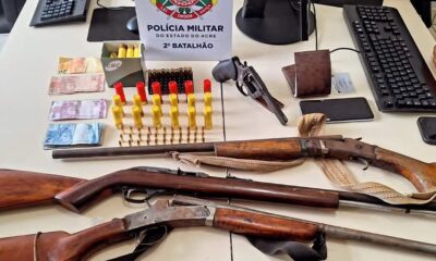 WhatsApp Image 2024-02-16 at 20.30.10 WhatsApp Image 2024-02-16 at 20.30.10