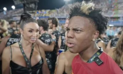 WhatsApp Image 2024-02-17 at 09.49.59 WhatsApp Image 2024-02-17 at 09.49.59