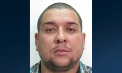 WhatsApp-Image-2024-02-17-at-11.15.35-1000×600 WhatsApp-Image-2024-02-17-at-11.15.35-1000x600