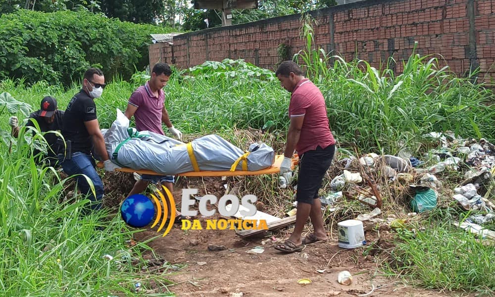 WhatsApp Image 2024-02-17 at 11.45.39 WhatsApp Image 2024-02-17 at 11.45.39