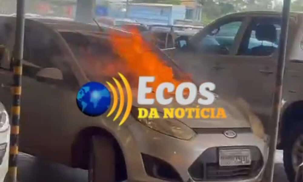 WhatsApp Image 2024-02-17 at 16.08.18 WhatsApp Image 2024-02-17 at 16.08.18