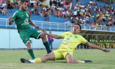 WhatsApp-Image-2024-02-17-at-19.18.04-2-1000x600