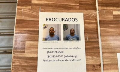 WhatsApp Image 2024-02-18 at 09.17.10 WhatsApp Image 2024-02-18 at 09.17.10