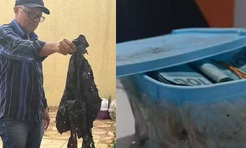 WhatsApp Image 2024-02-18 at 09.29.30 WhatsApp Image 2024-02-18 at 09.29.30