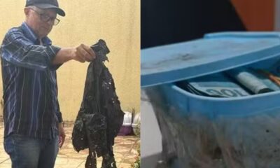 WhatsApp Image 2024-02-18 at 09.29.30 WhatsApp Image 2024-02-18 at 09.29.30