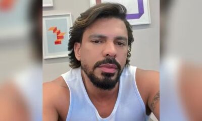 WhatsApp Image 2024-02-18 at 10.03.19 WhatsApp Image 2024-02-18 at 10.03.19