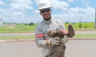 WhatsApp Image 2024-02-18 at 12.16.59 WhatsApp Image 2024-02-18 at 12.16.59