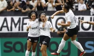 WhatsApp Image 2024-02-18 at 14.14.24 WhatsApp Image 2024-02-18 at 14.14.24