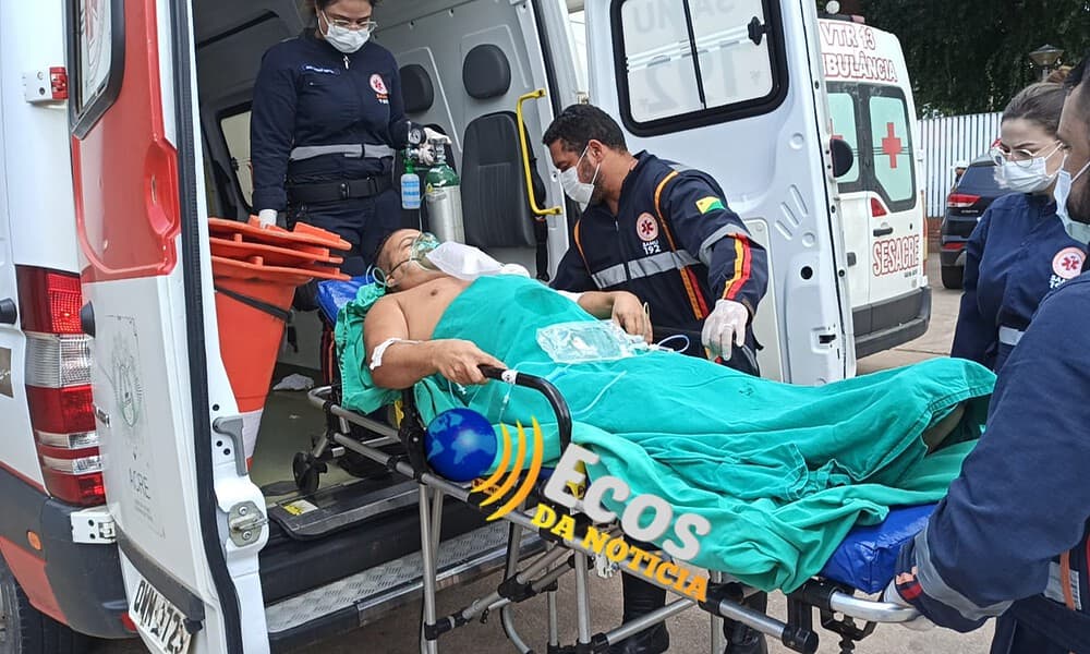 WhatsApp Image 2024-02-18 at 16.17.05 WhatsApp Image 2024-02-18 at 16.17.05