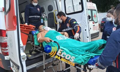 WhatsApp Image 2024-02-18 at 16.17.05