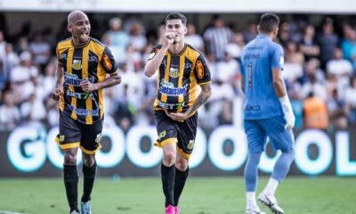 WhatsApp Image 2024-02-18 at 18.27.23 WhatsApp Image 2024-02-18 at 18.27.23