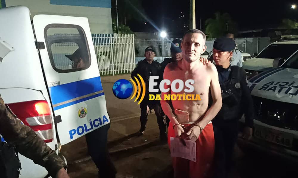 WhatsApp Image 2024-02-19 at 00.25.04 WhatsApp Image 2024-02-19 at 00.25.04