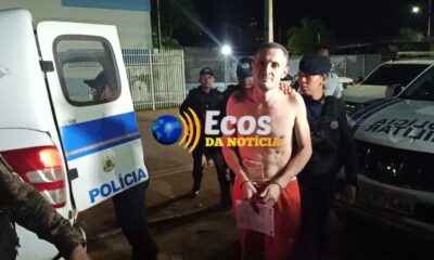 WhatsApp Image 2024-02-19 at 00.25.04 WhatsApp Image 2024-02-19 at 00.25.04