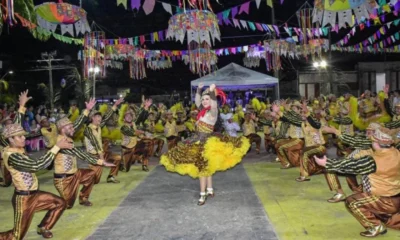 WhatsApp-Image-2024-02-19-at-08.17.40-1000×600 WhatsApp-Image-2024-02-19-at-08.17.40-1000x600