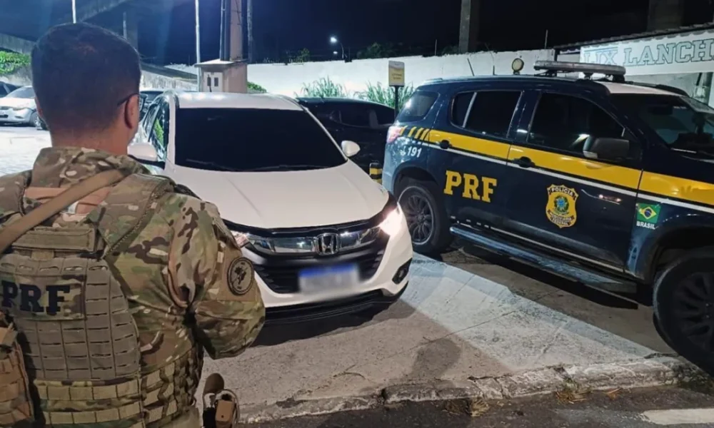 WhatsApp-Image-2024-02-19-at-08.38.21