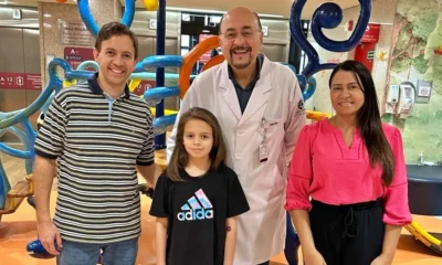 WhatsApp-Image-2024-02-19-at-09.30.33-jpeg WhatsApp-Image-2024-02-19-at-09.30.33-jpeg