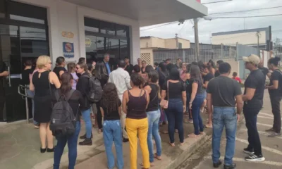 WhatsApp-Image-2024-02-19-at-10.37.41-1000×600 WhatsApp-Image-2024-02-19-at-10.37.41-1000x600