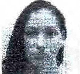 WhatsApp Image 2024-02-19 at 11.03.34 WhatsApp Image 2024-02-19 at 11.03.34