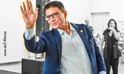 WhatsApp-Image-2024-02-19-at-11.33.15-jpeg WhatsApp-Image-2024-02-19-at-11.33.15-jpeg