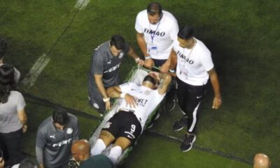 WhatsApp Image 2024-02-19 at 12.31.58 WhatsApp Image 2024-02-19 at 12.31.58