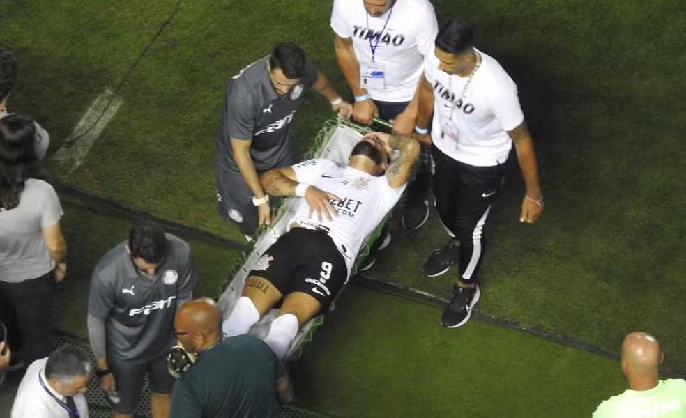 WhatsApp Image 2024-02-19 at 12.31.58 WhatsApp Image 2024-02-19 at 12.31.58