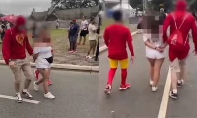 WhatsApp Image 2024-02-19 at 12.43.25 WhatsApp Image 2024-02-19 at 12.43.25