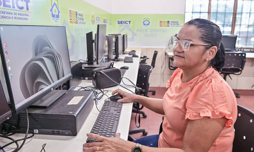 WhatsApp-Image-2024-02-19-at-15.17.25-3-1536×1023 WhatsApp-Image-2024-02-19-at-15.17.25-3-1536x1023