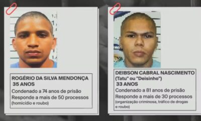 WhatsApp Image 2024-02-19 at 19.05.22 WhatsApp Image 2024-02-19 at 19.05.22