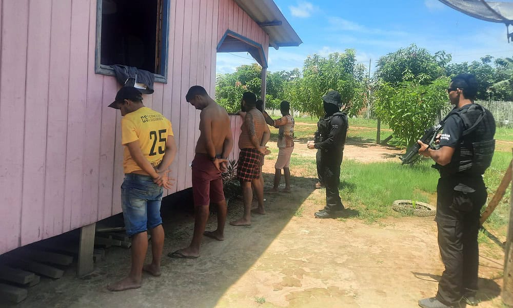 WhatsApp Image 2024-02-19 at 19.08.21 (1) WhatsApp Image 2024-02-19 at 19.08.21 (1)