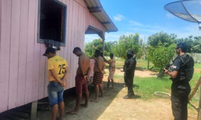 WhatsApp Image 2024-02-19 at 19.08.21 (1) WhatsApp Image 2024-02-19 at 19.08.21 (1)