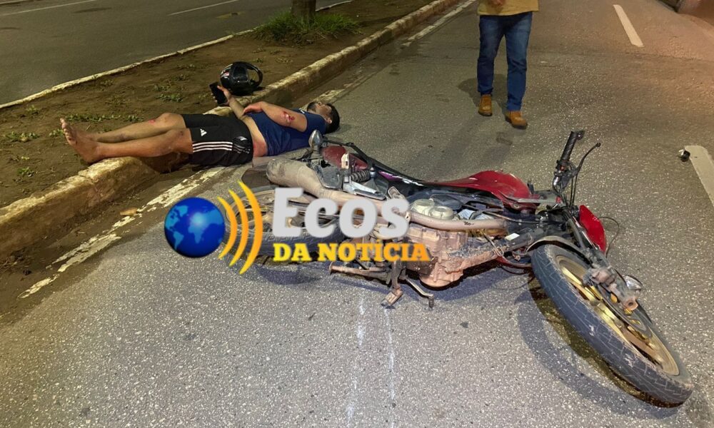 WhatsApp Image 2024-02-19 at 23.04.09 WhatsApp Image 2024-02-19 at 23.04.09