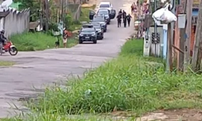 WhatsApp-Image-2024-02-20-at-07.48.07-1000×600 WhatsApp-Image-2024-02-20-at-07.48.07-1000x600