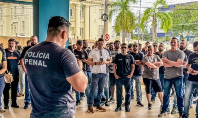 WhatsApp-Image-2024-02-20-at-10.29.55-1-1000x600