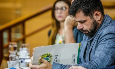 WhatsApp-Image-2024-02-20-at-11.59.31-1000x600