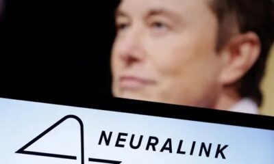 WhatsApp Image 2024-02-20 at 12.30.58