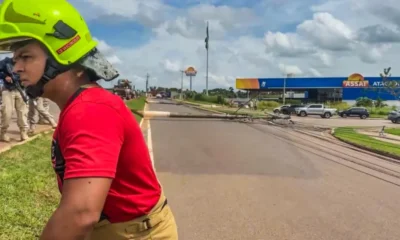 WhatsApp-Image-2024-02-20-at-14.55.30-1000x600