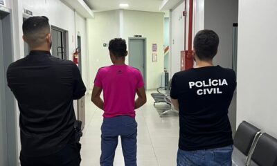 WhatsApp Image 2024-02-20 at 15.43.39 WhatsApp Image 2024-02-20 at 15.43.39