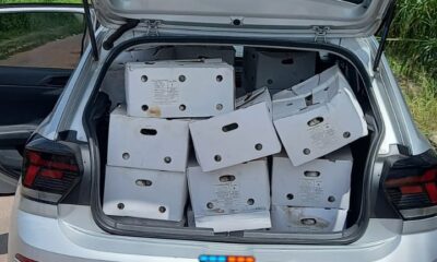 WhatsApp Image 2024-02-20 at 16.57.10 WhatsApp Image 2024-02-20 at 16.57.10