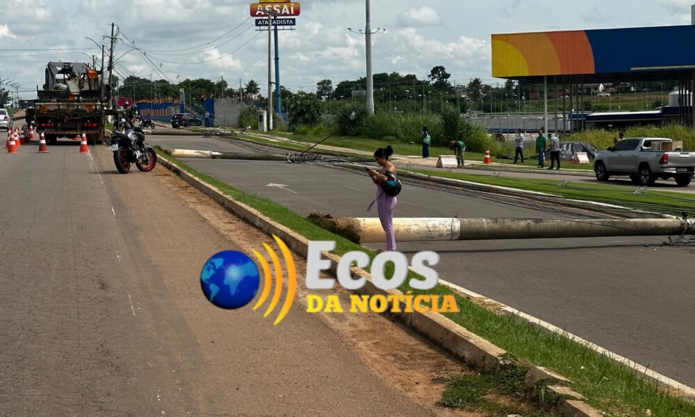 WhatsApp Image 2024-02-20 at 16.59.07 WhatsApp Image 2024-02-20 at 16.59.07